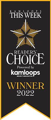 Readers-Choice-award-2022