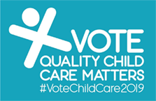 Quality Child Care Matters